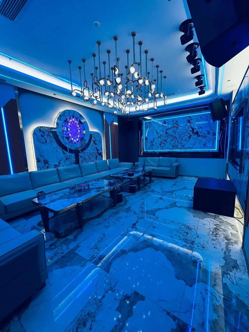 太原商务ktv计时方式解析-小店区ktv预订